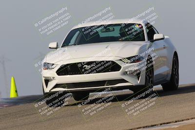 media/Feb-05-2022-Performance Driving Clinic (Sat) [[c76ede8cc1]]/Group 2 and 3 Combined/Session 4 (Outside Grapevine)/